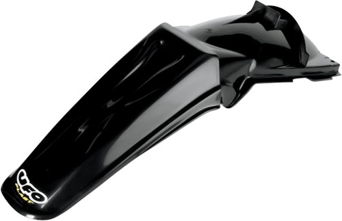 Ufo rear fender for kawasaki - fender,