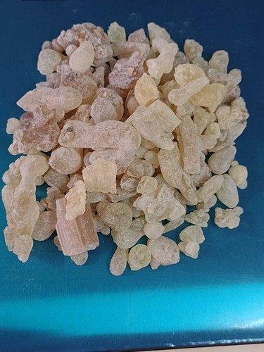 100 organic somali - organic,