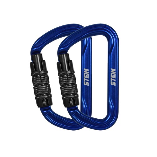Stein secura twin pack - stein,