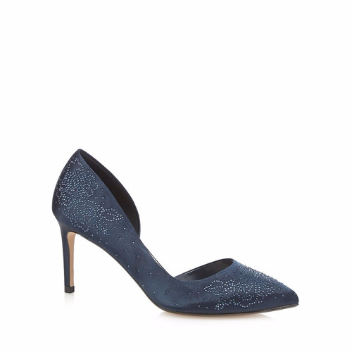 Jenny packham blue - no.1,