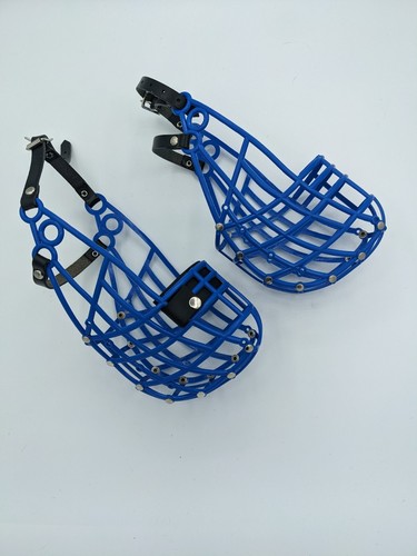 107 lightweight basket - basket, racing