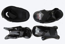 SPARRING PADS - for Taekwondo