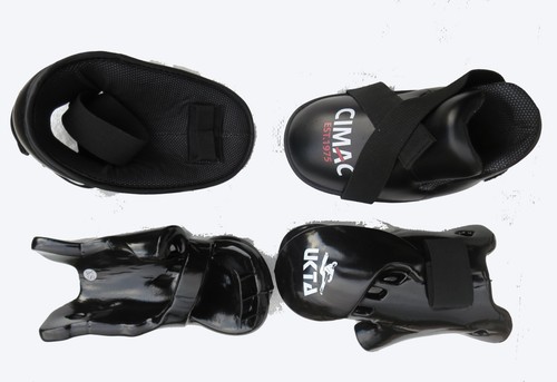 Sparring pads for taekwondo - sparring,