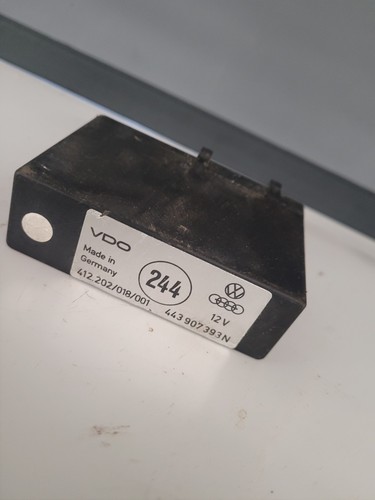 443907393n engine control - 443907393n,