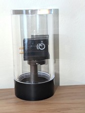 ORTOFON QUINTET BLACK "S"