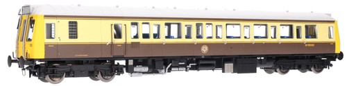 009 005d dapol - 7d-009-005d,