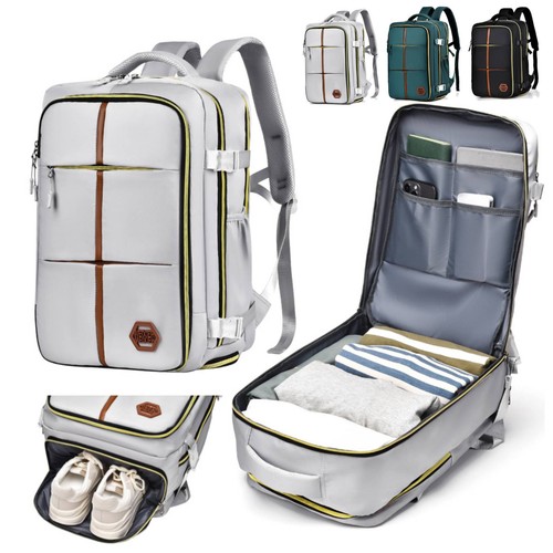 Cabin flight bag - bag, backpack