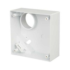 Silavent Mayfair 2000 MAY504A