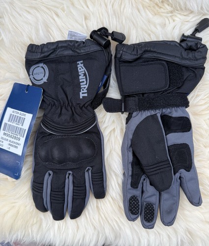 Triumph motorcycle leather - triumph,