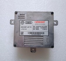 4G0.907.397.R LTM111C Xenon