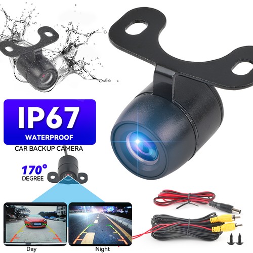 170 car backup camera - car,