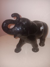 Large Vintage SylvaC Ceramic