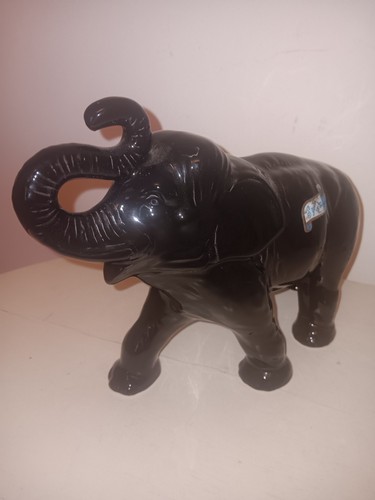 Large vintage sylvac ceramic - large,
