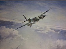 'MOSQUITO' Military Aviation