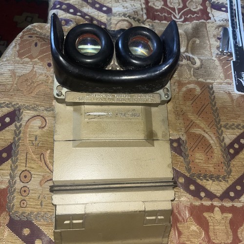 Vintage soviet ussr tvne - ussr, tvne-1pa