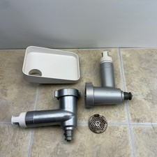 Kenwood Chef A920 Mincer