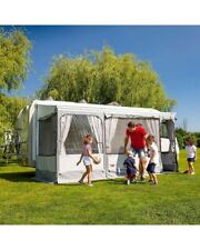 Fiamma F45/F65/F80 Awning