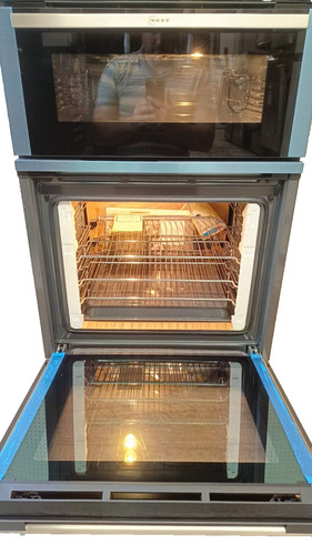 Neff n50 u1ace2hn0b - neff,
