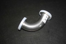 Edwards Vacuum - Stainless