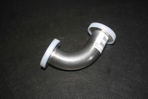 Edwards vacuum stainless - -,