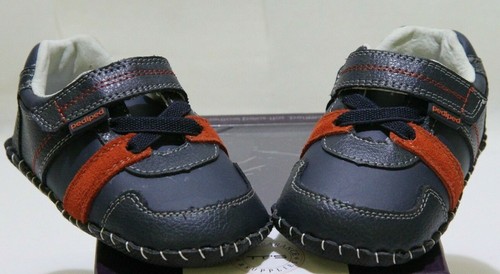 Pediped channing boys - pediped, 'channing'