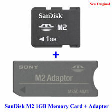 100% Genuine Original SanDisk