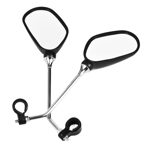 Pair bike bicycle mobility - 2,
