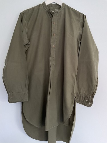 Ww2 era 1940s - era, british