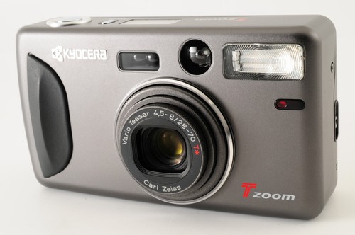 Near mint kyocera t - [near,