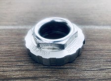 Old School BMX Early 80’s