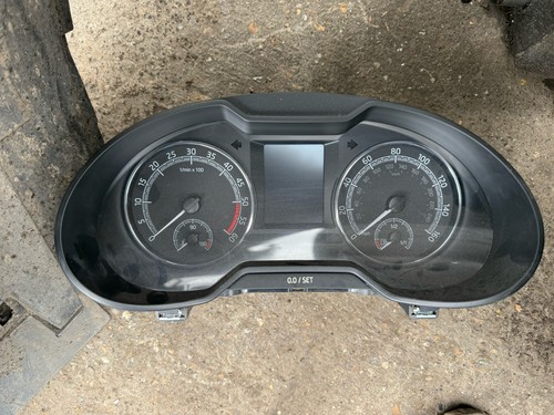Skoda octavia 2013 2019 1 - skoda,