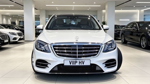 Mercedes benz class amg - amg, line