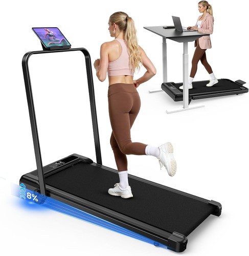 Homefitnesscode folding - homefitnesscode,