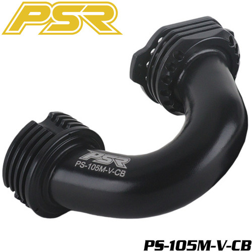 Powerstar 105m 1 - powerstar, ps-105m-v-cb