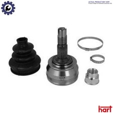 JOINT KIT DRIVE SHAFT 485 753