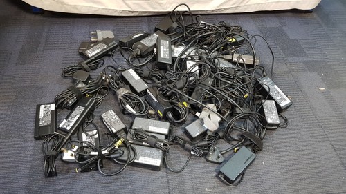 Job lot 25x lenovo others - job, &