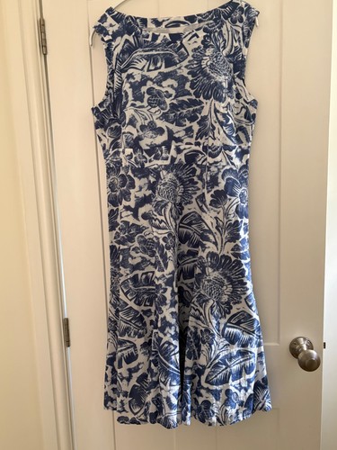 Fenn wright manson blue white - wright, blue/white