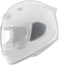 Arai 025414 Side Pods for