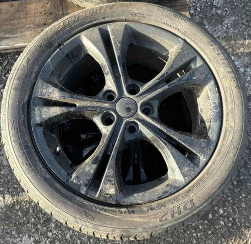 Genuine ford mondeo - genuine,