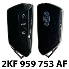 GENUINE USED FORD TRANSIT