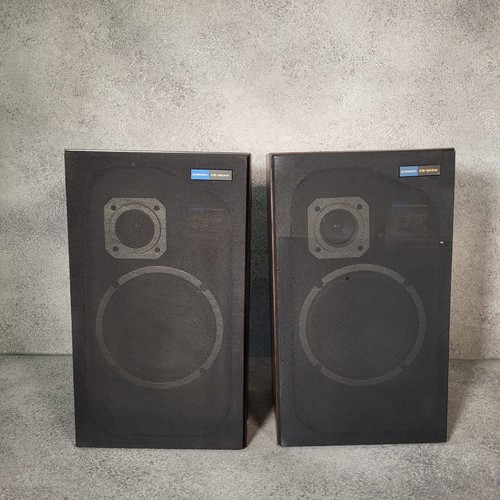 Vintage pioneer 343w fi - vintage,