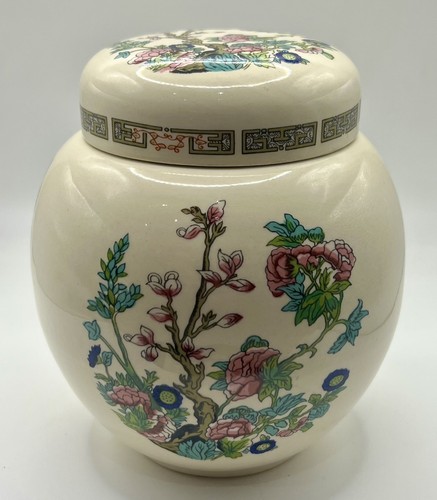 Vintage sadler england ginger - vintage,