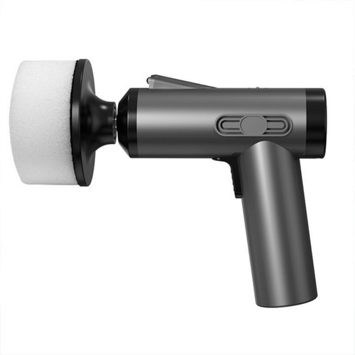 Professional auto buffer tool - buffer,