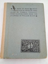 Rare. INSCRIBED TO DUCHESS OF