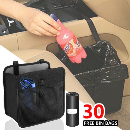 Car seat hanging - car,