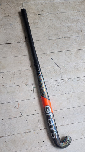 Grays hockey - hockey, db