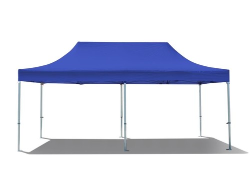 10x20 tent blue event - 10x20,
