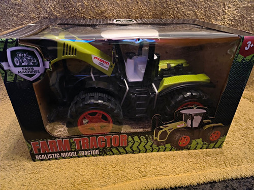 Farm machines plastic - machines,