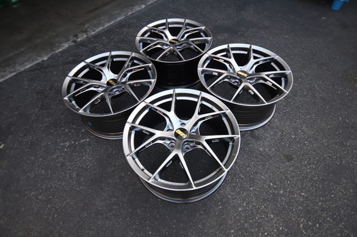 Evo bbs style - bbs, wheels