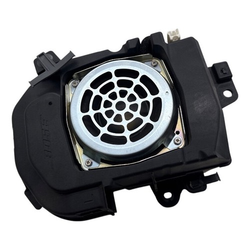 Mazda bose speaker - speaker, bp